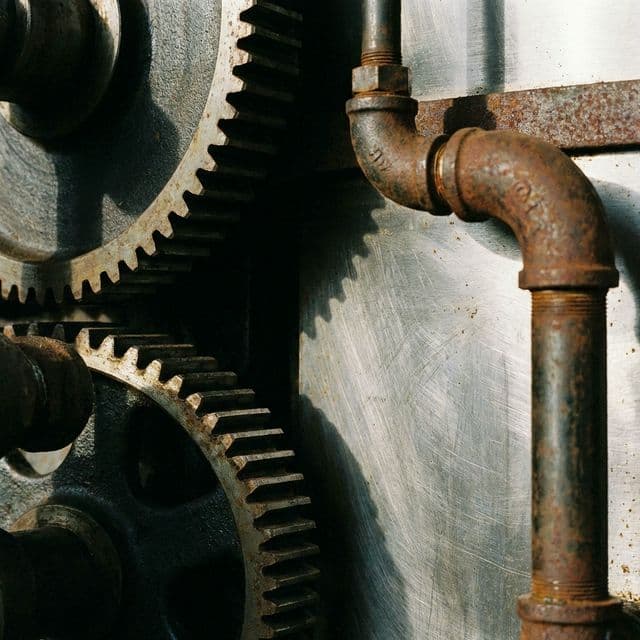 Doğru Pompa Seçimi: Mühendislik Hesaplamaları ve Kritik Kriterler